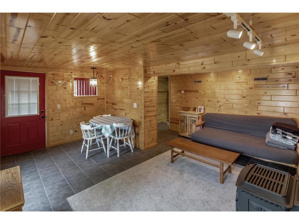 30883 Fish Trap Lake Drive Cushing MN 56443 - FISH TRAP 6739282 image25