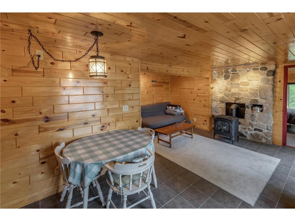 30883 Fish Trap Lake Drive Cushing MN 56443 - FISH TRAP 6739282 image26