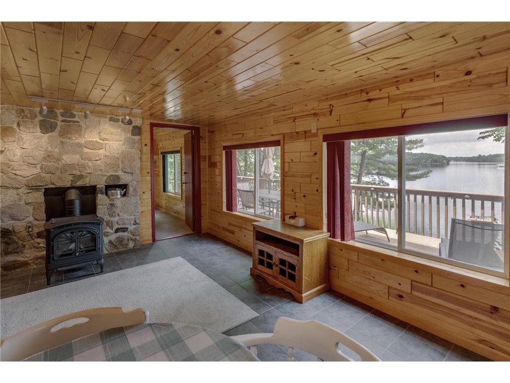 30883 Fish Trap Lake Drive Cushing MN 56443 - FISH TRAP 6739282 image27