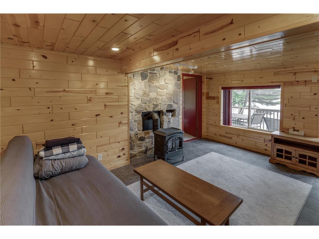 30883 Fish Trap Lake Drive Cushing MN 56443 - FISH TRAP 6739282 image28