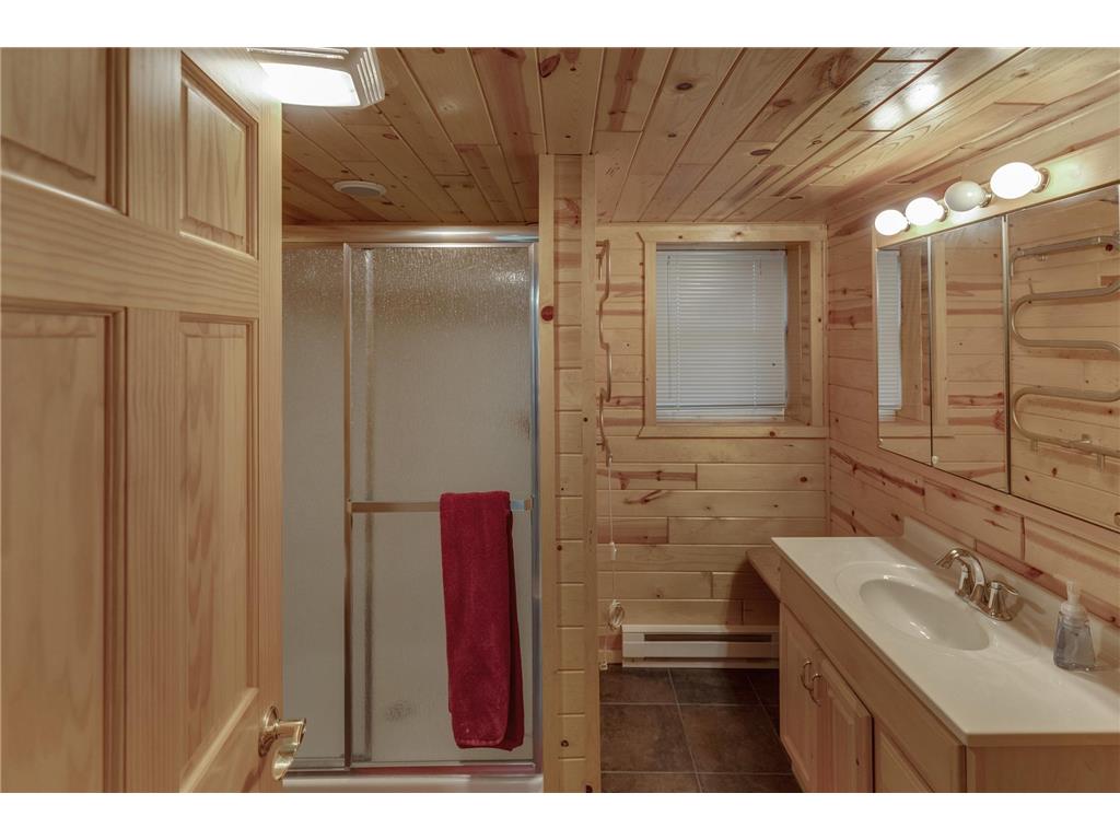 30883 Fish Trap Lake Drive Cushing MN 56443 - FISH TRAP 6739282 image29