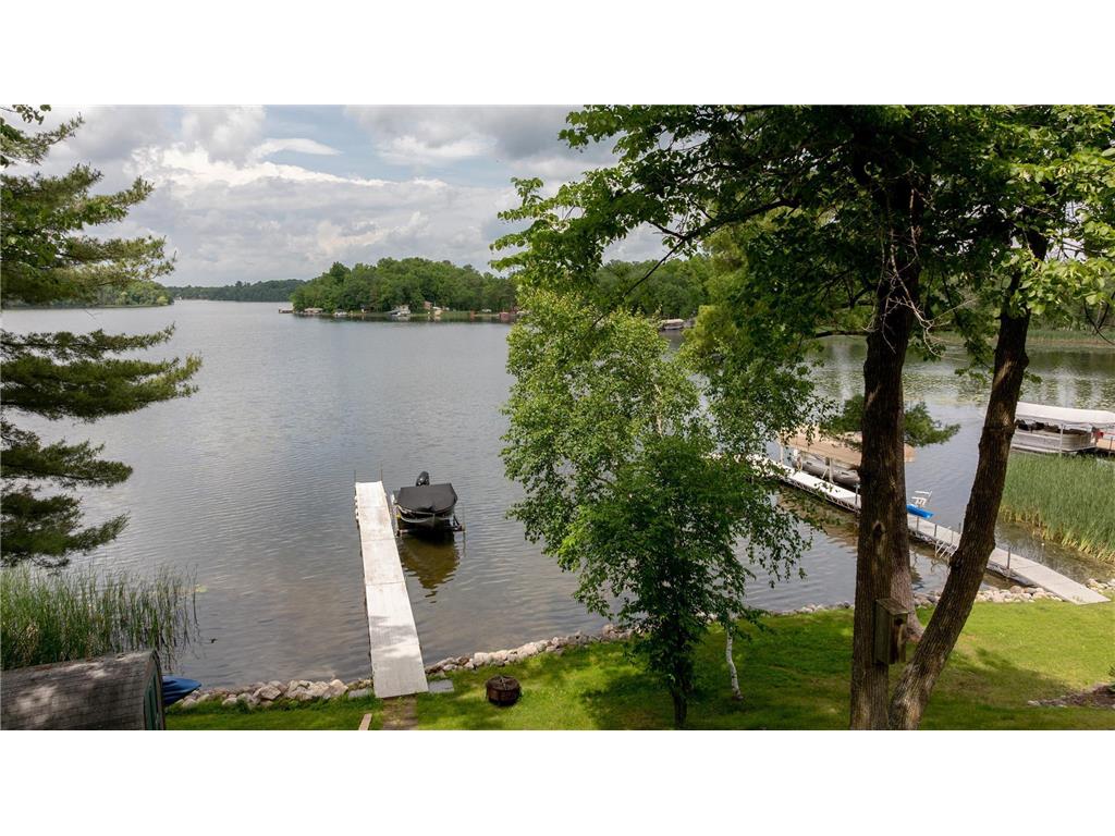 30883 Fish Trap Lake Drive Cushing MN 56443 - FISH TRAP 6739282 image3