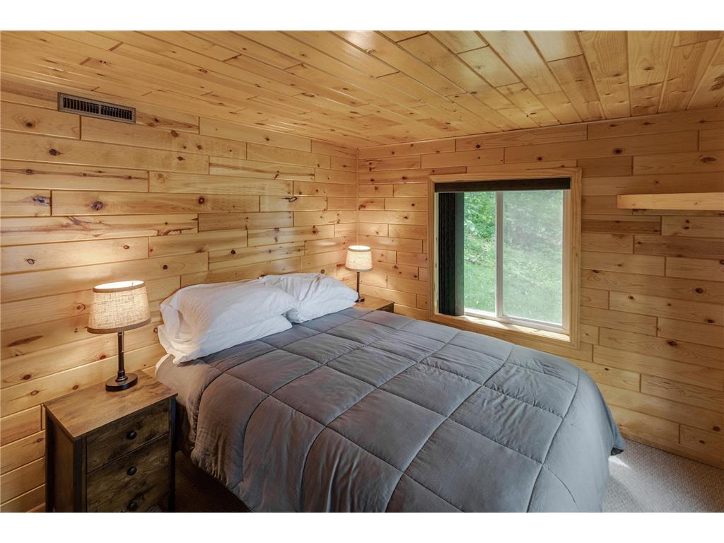 30883 Fish Trap Lake Drive Cushing MN 56443 - FISH TRAP 6739282 image30