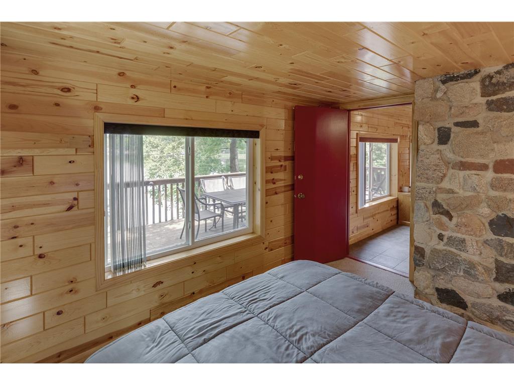 30883 Fish Trap Lake Drive Cushing MN 56443 - FISH TRAP 6739282 image31