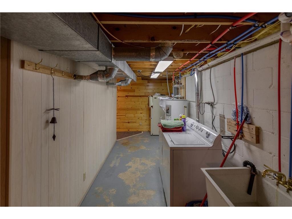 30883 Fish Trap Lake Drive Cushing MN 56443 - FISH TRAP 6739282 image32