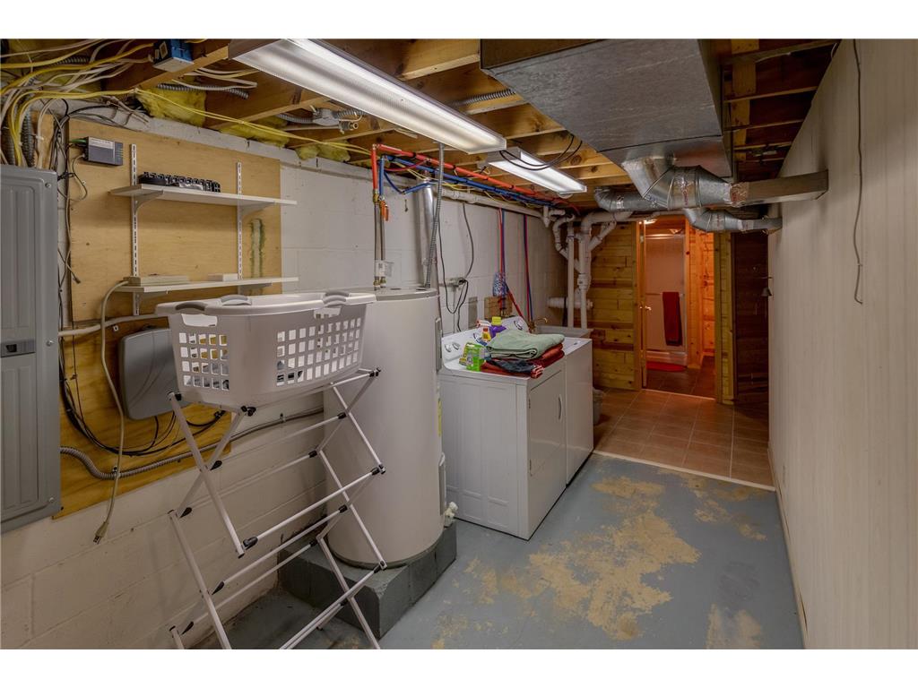 30883 Fish Trap Lake Drive Cushing MN 56443 - FISH TRAP 6739282 image33