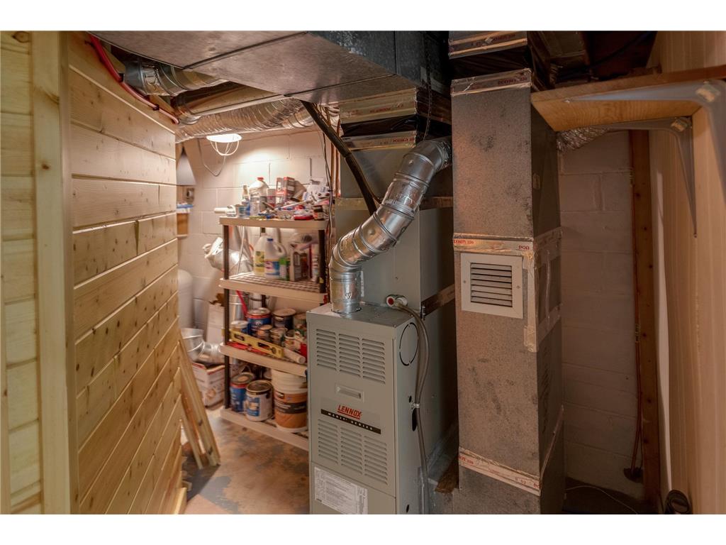 30883 Fish Trap Lake Drive Cushing MN 56443 - FISH TRAP 6739282 image34