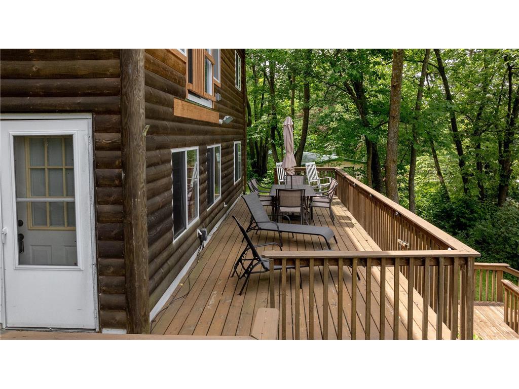 30883 Fish Trap Lake Drive Cushing MN 56443 - FISH TRAP 6739282 image35