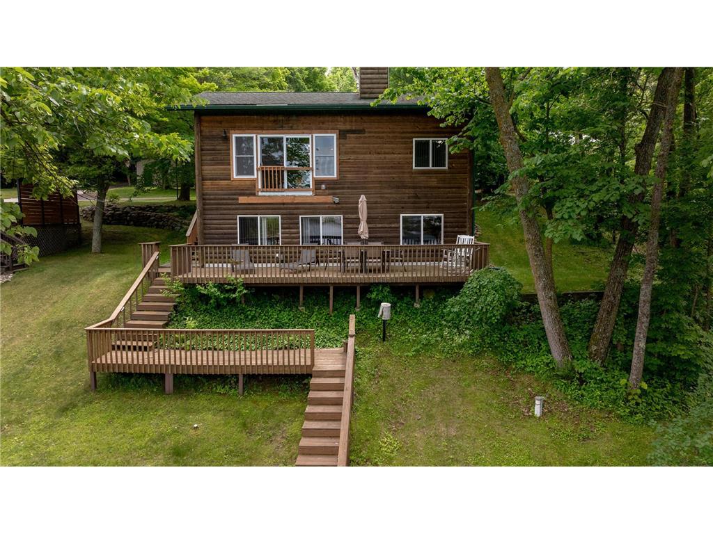 30883 Fish Trap Lake Drive Cushing MN 56443 - FISH TRAP 6739282 image36