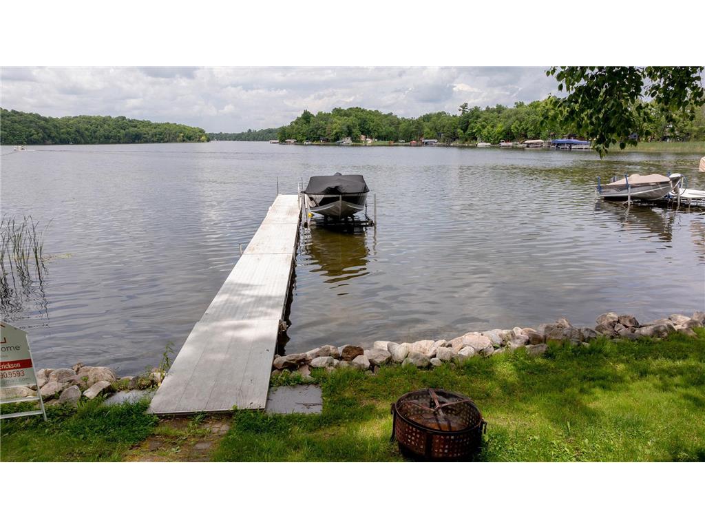 30883 Fish Trap Lake Drive Cushing MN 56443 - FISH TRAP 6739282 image38