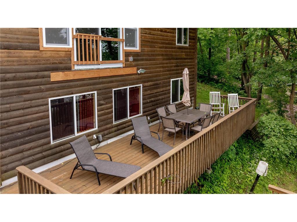 30883 Fish Trap Lake Drive Cushing MN 56443 - FISH TRAP 6739282 image39