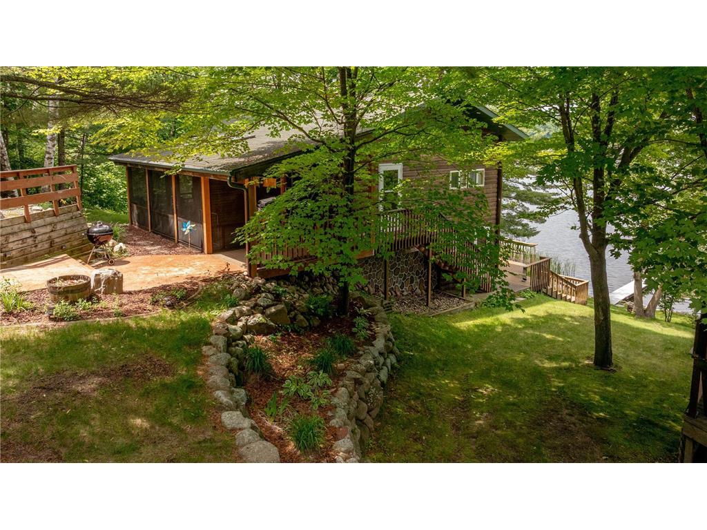 30883 Fish Trap Lake Drive Cushing MN 56443 - FISH TRAP 6739282 image41