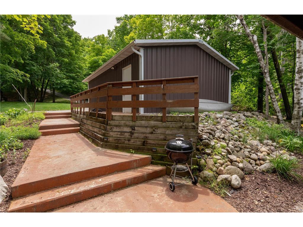 30883 Fish Trap Lake Drive Cushing MN 56443 - FISH TRAP 6739282 image7