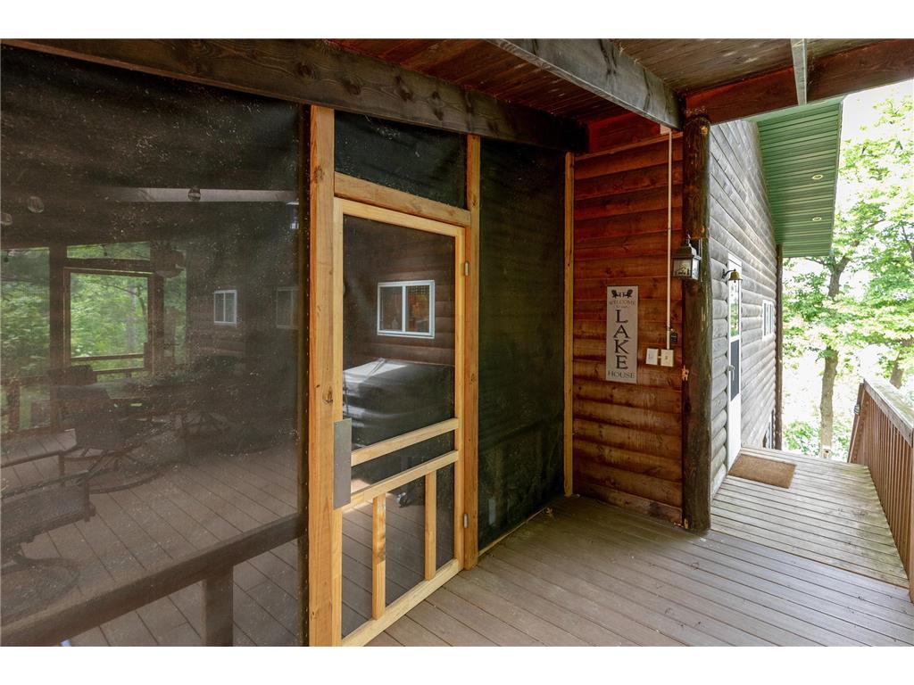 30883 Fish Trap Lake Drive Cushing MN 56443 - FISH TRAP 6739282 image8