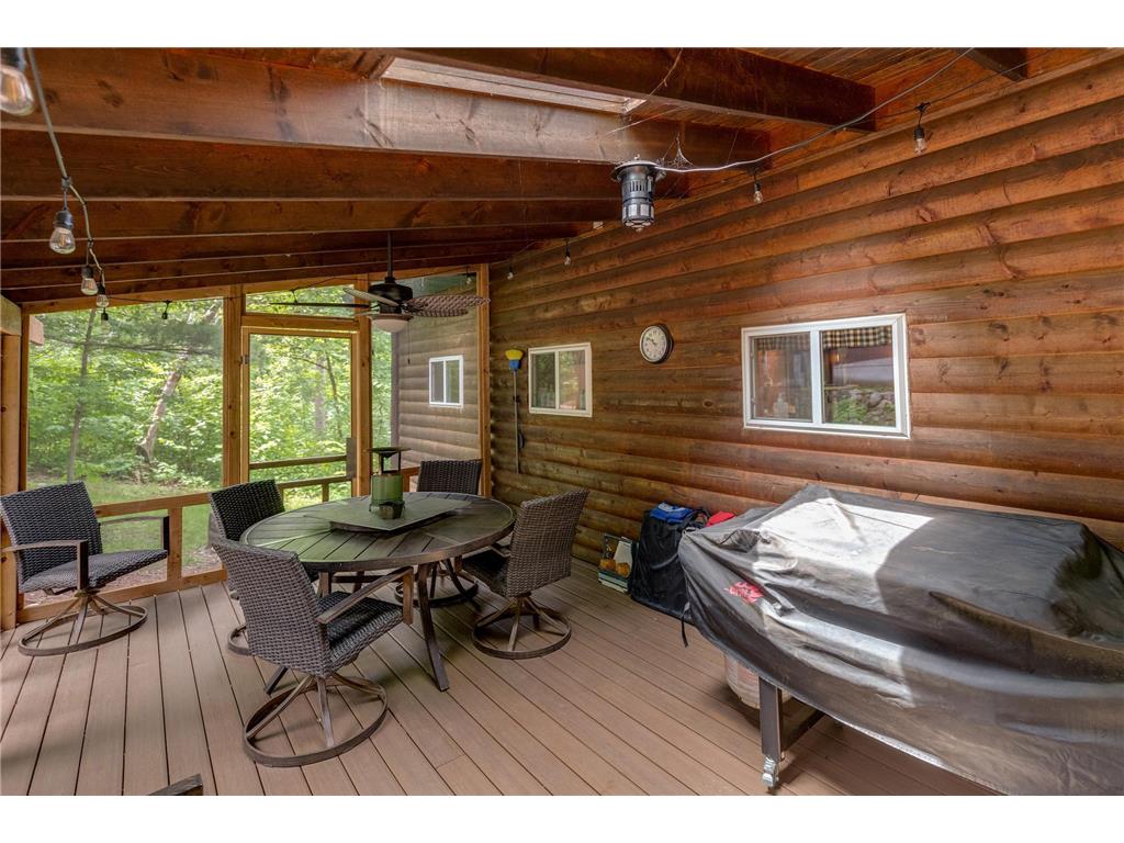 30883 Fish Trap Lake Drive Cushing MN 56443 - FISH TRAP 6739282 image9