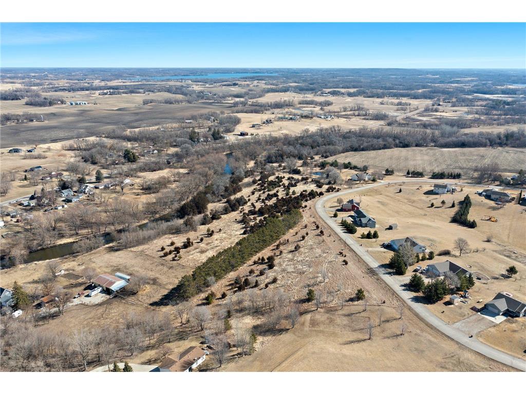 30885 724th Avenue Kingston MN 55325 - North Fork Crow River 6687299 image1