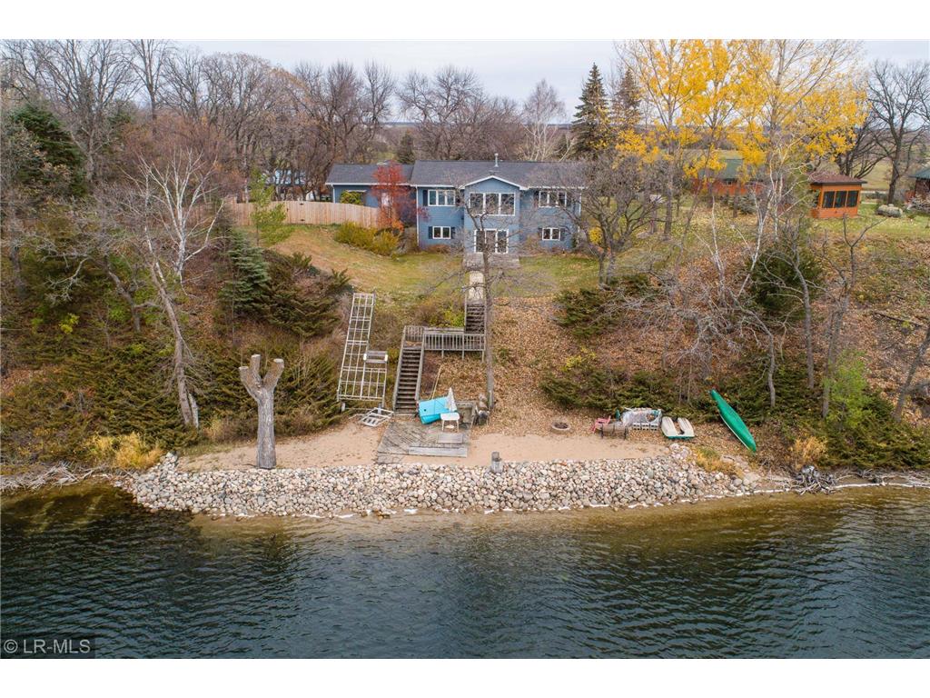 30885 Twin Lakes Road, Battle Lake, MN, 56515 MLS 6181453 Edina Realty