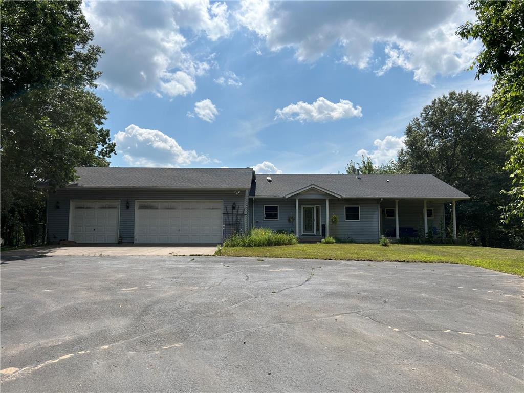 30886 Navajo Street NW Bradford MN 55008 6567784 image1