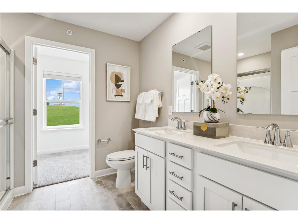 3089 Basswood Street Little Canada MN 55117 7073323 image11
