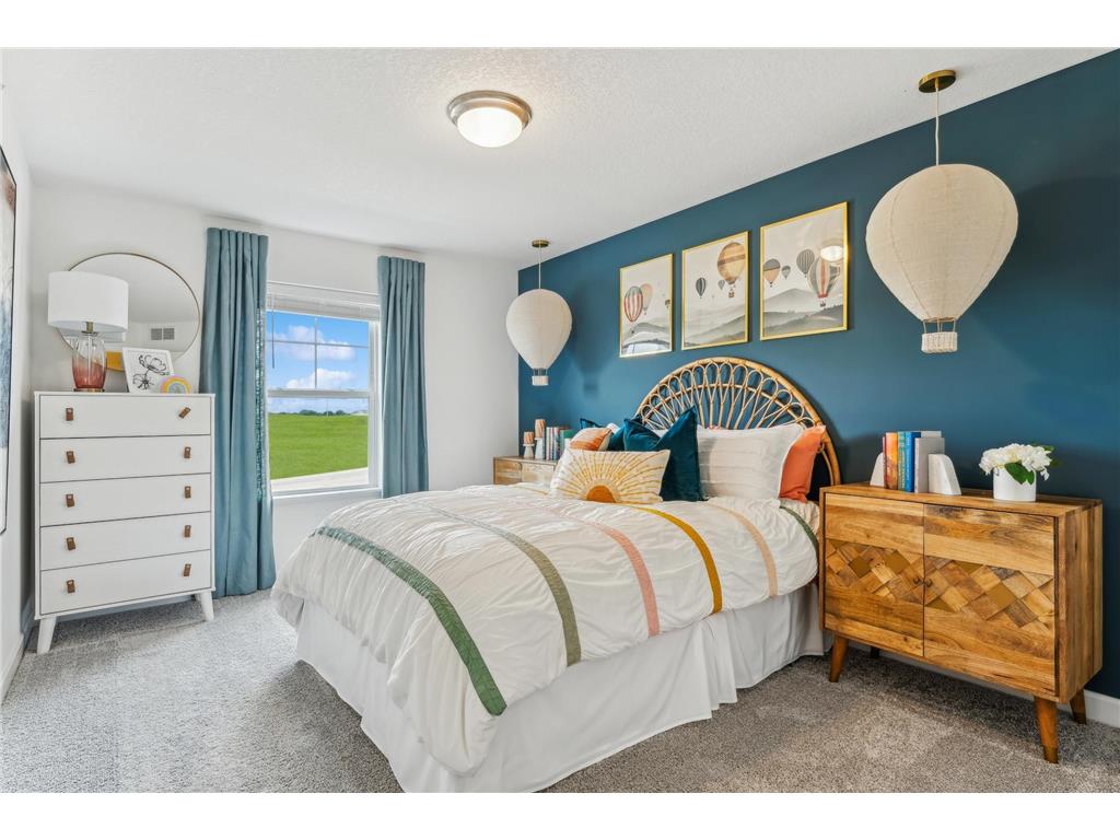 3089 Basswood Street Little Canada MN 55117 7073323 image13