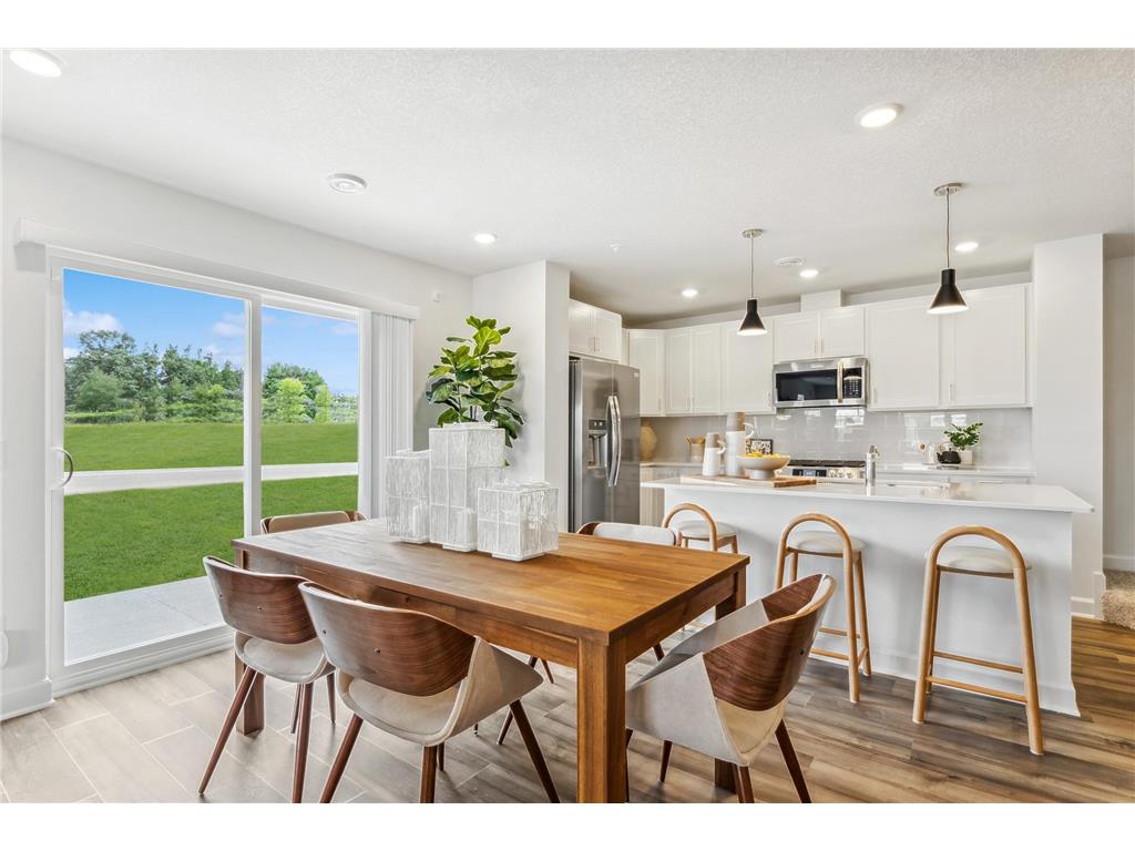 3089 Basswood Street Little Canada MN 55117 7073323 image4