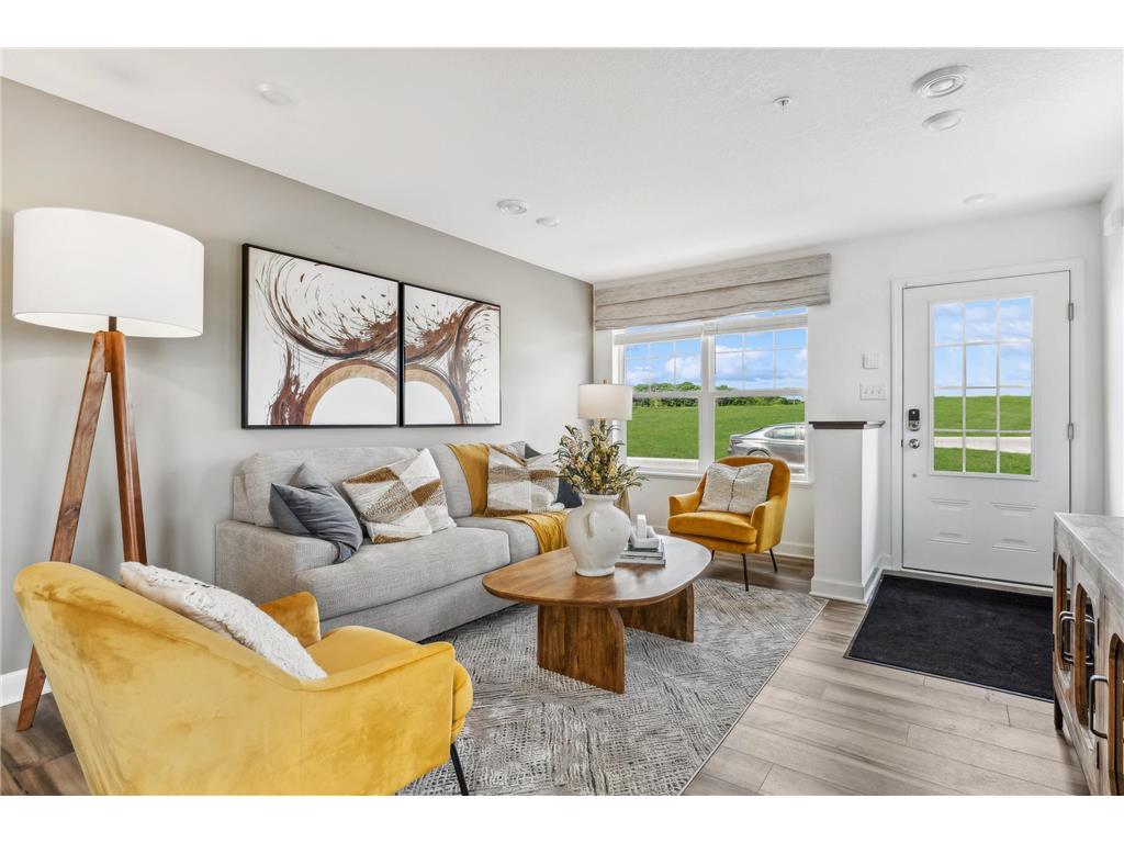 3089 Basswood Street Little Canada MN 55117 7073323 image7