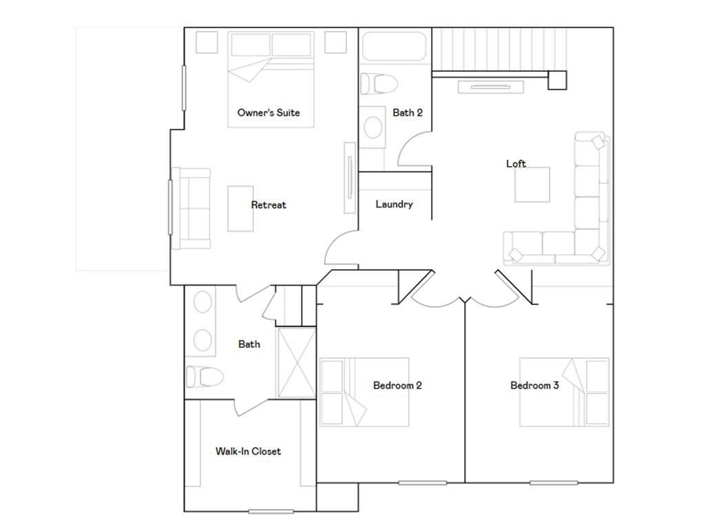 3089 Cedar Street Little Canada MN 55117 7079303 image20