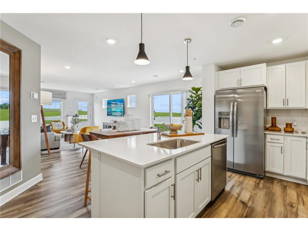 3089 Cedar Street Little Canada MN 55117 7079303 image3