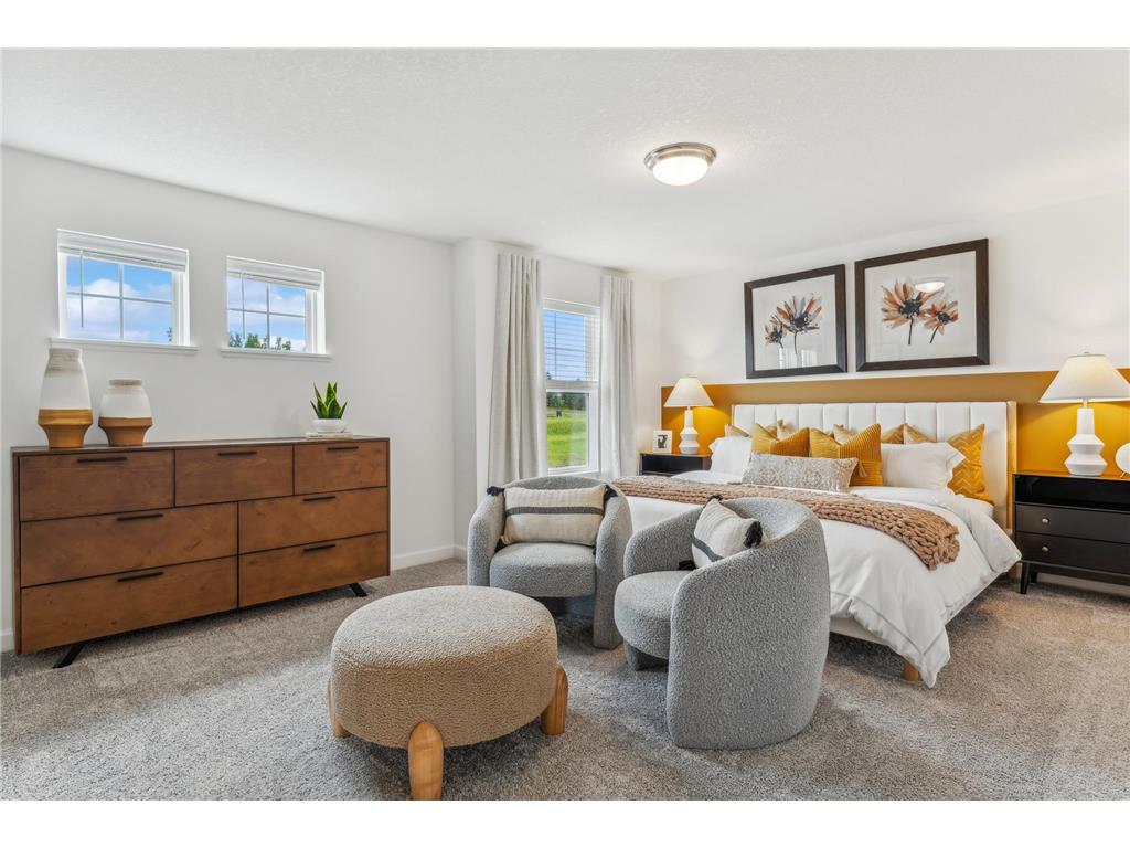 3089 Cedar Street Little Canada MN 55117 7079303 image8
