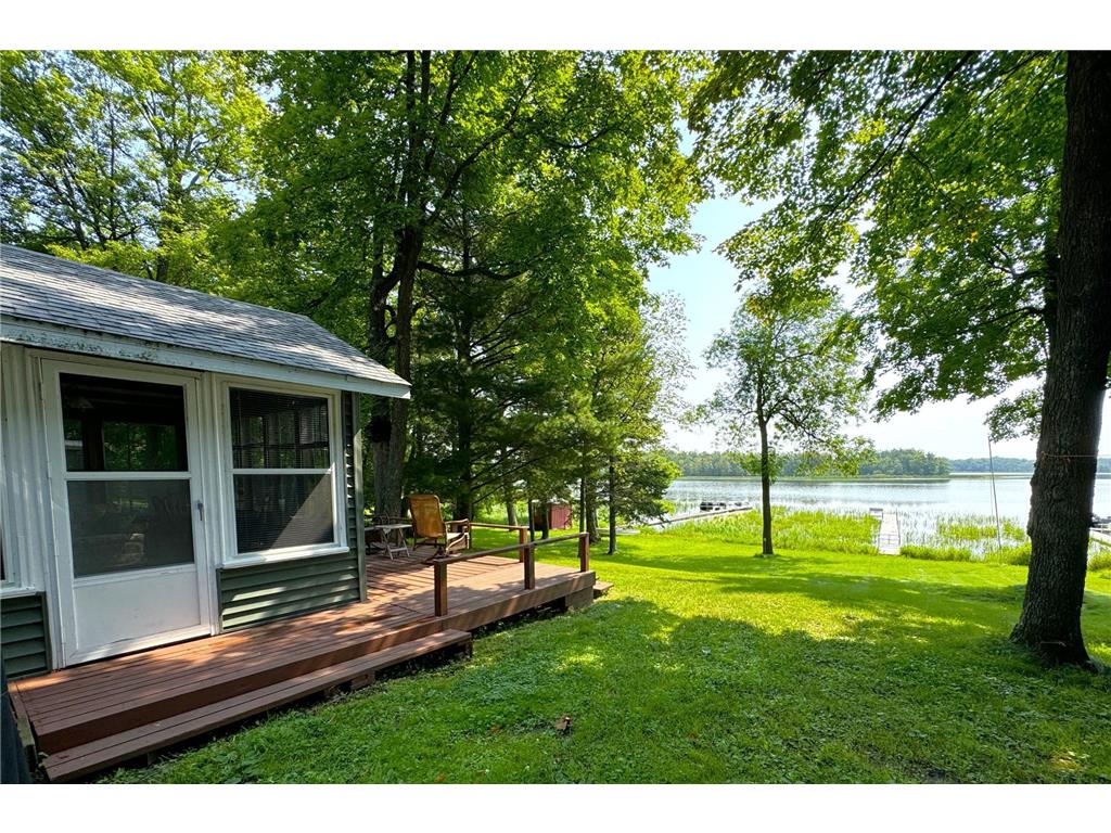 30892 376th Avenue Aitkin MN 56431 - Elm Island 6577362 image1