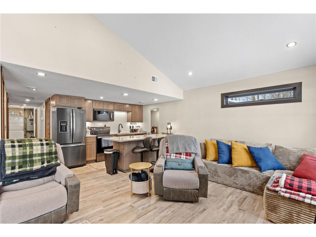 30892 376th Avenue Aitkin MN 56431 - Elm Island 7017721 image11