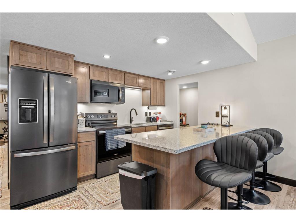 30892 376th Avenue Aitkin MN 56431 - Elm Island 7017721 image12