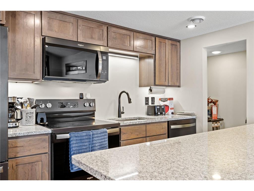 30892 376th Avenue Aitkin MN 56431 - Elm Island 7017721 image13