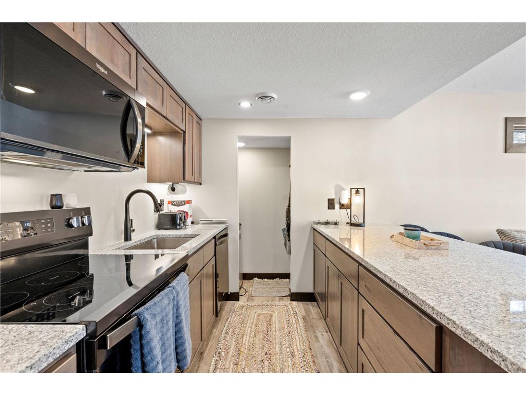 30892 376th Avenue Aitkin MN 56431 - Elm Island 7017721 image14