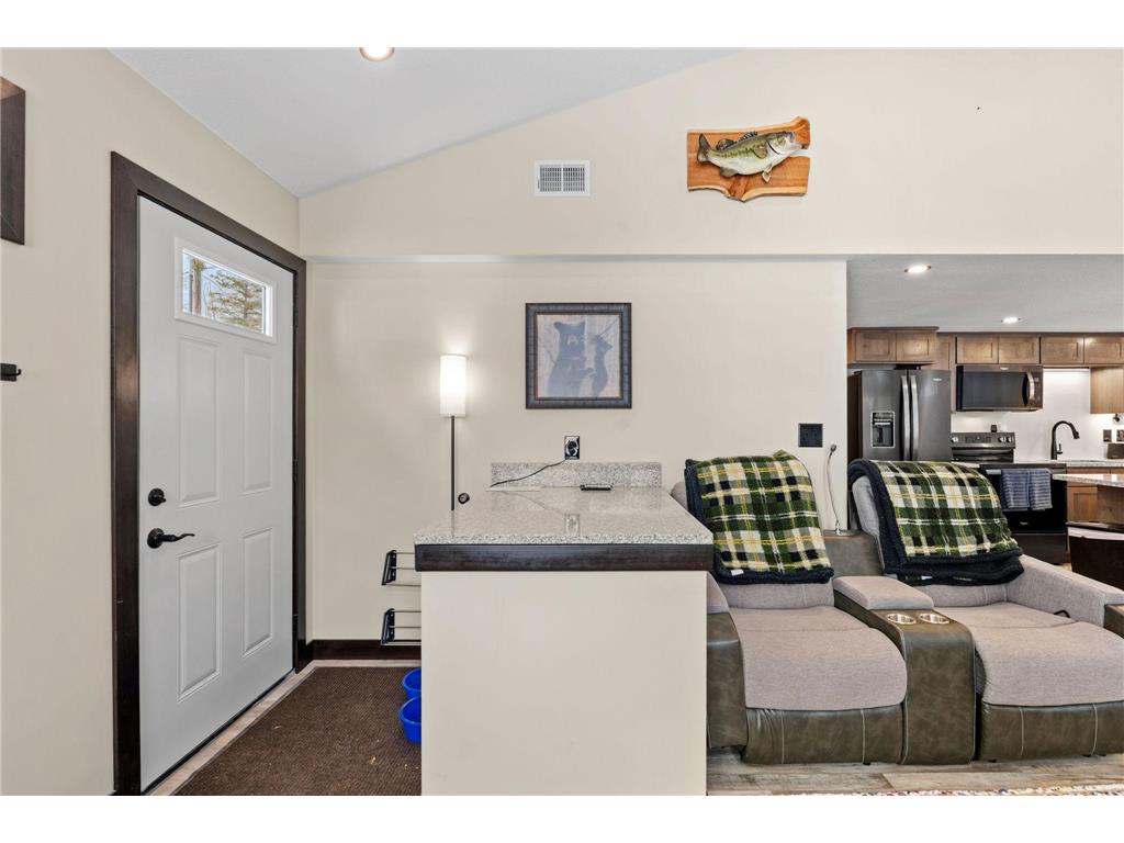 30892 376th Avenue Aitkin MN 56431 - Elm Island 7017721 image15