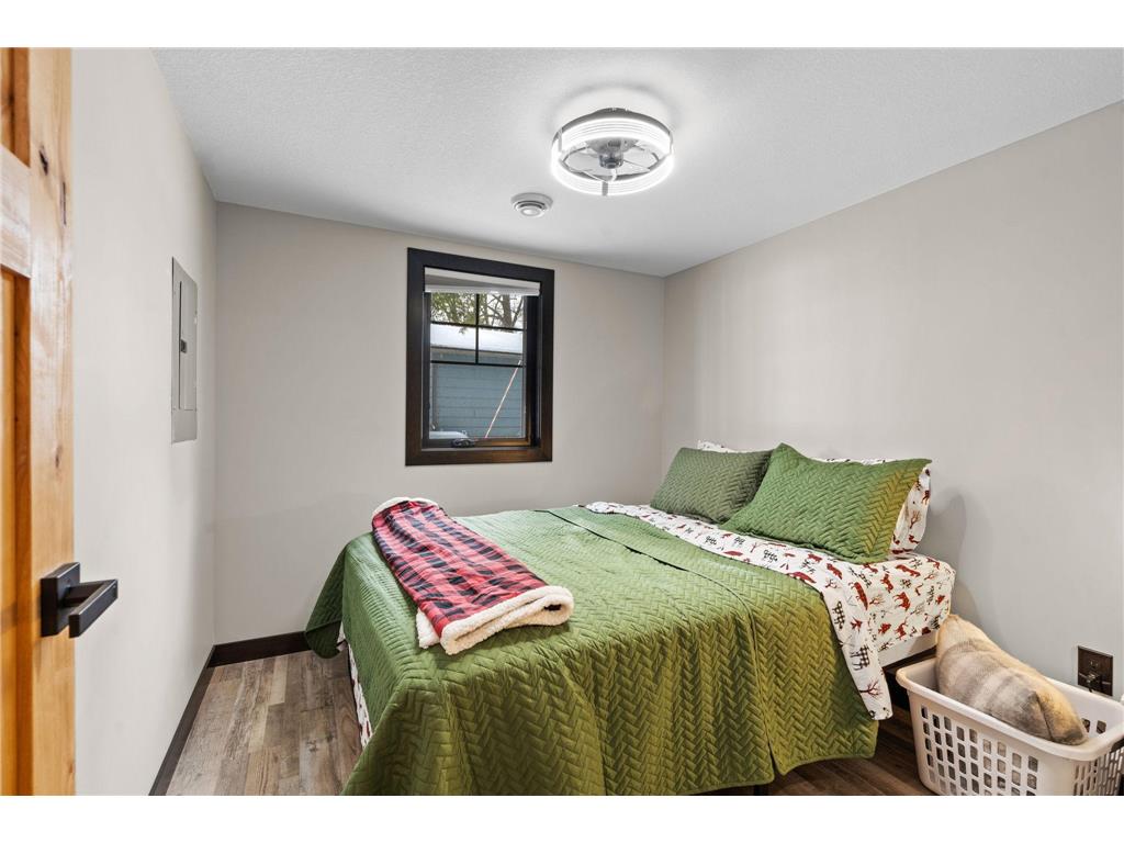 30892 376th Avenue Aitkin MN 56431 - Elm Island 7017721 image16