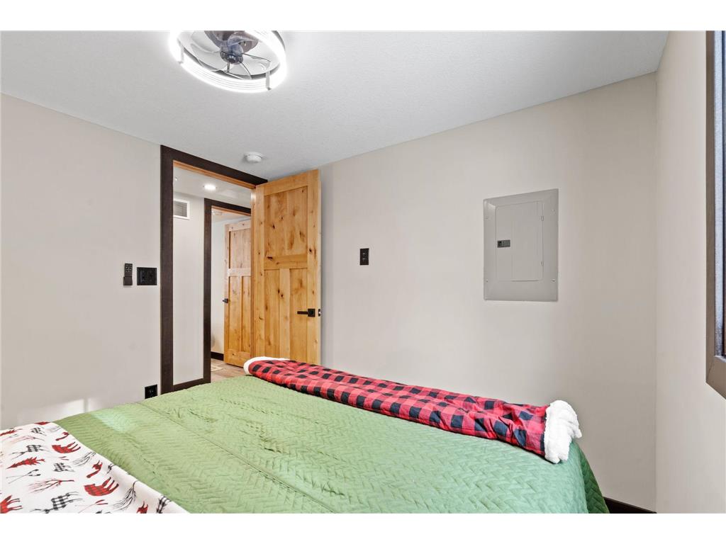 30892 376th Avenue Aitkin MN 56431 - Elm Island 7017721 image17