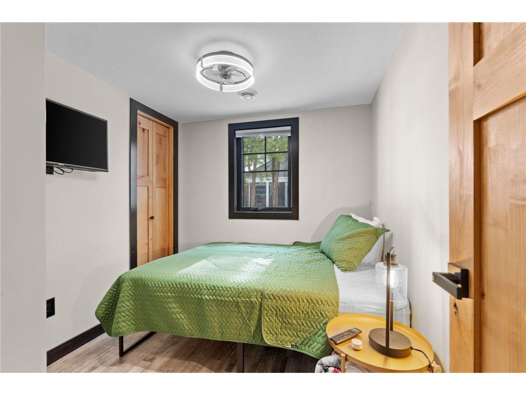 30892 376th Avenue Aitkin MN 56431 - Elm Island 7017721 image18