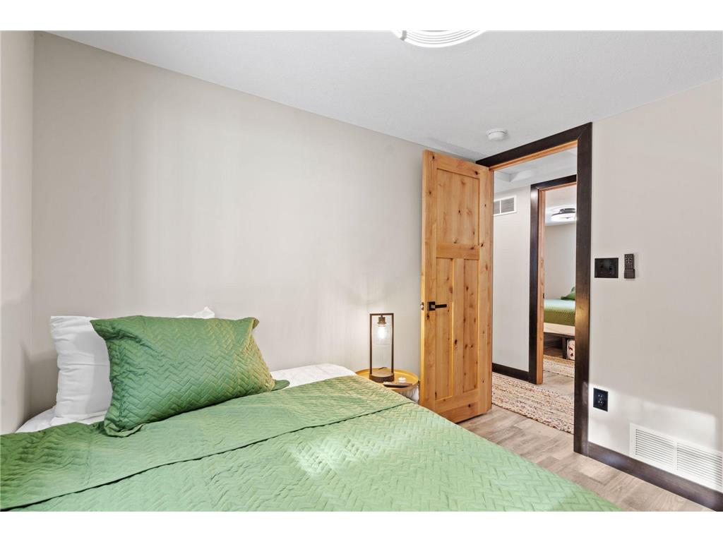 30892 376th Avenue Aitkin MN 56431 - Elm Island 7017721 image19