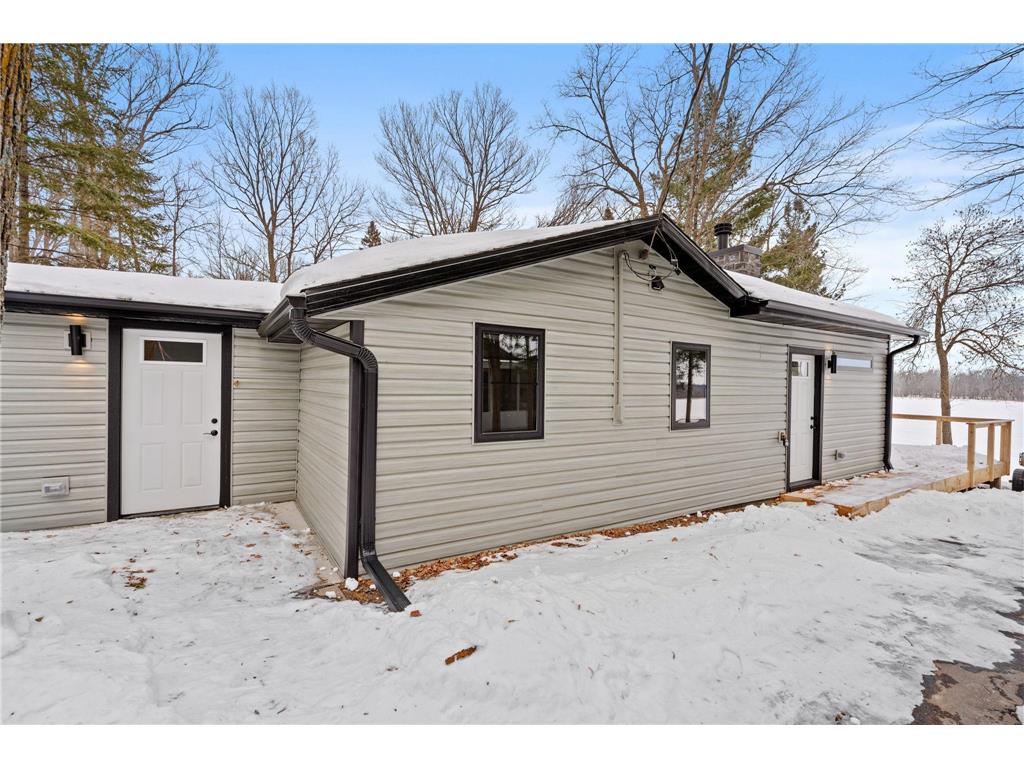 30892 376th Avenue Aitkin MN 56431 - Elm Island 7017721 image2