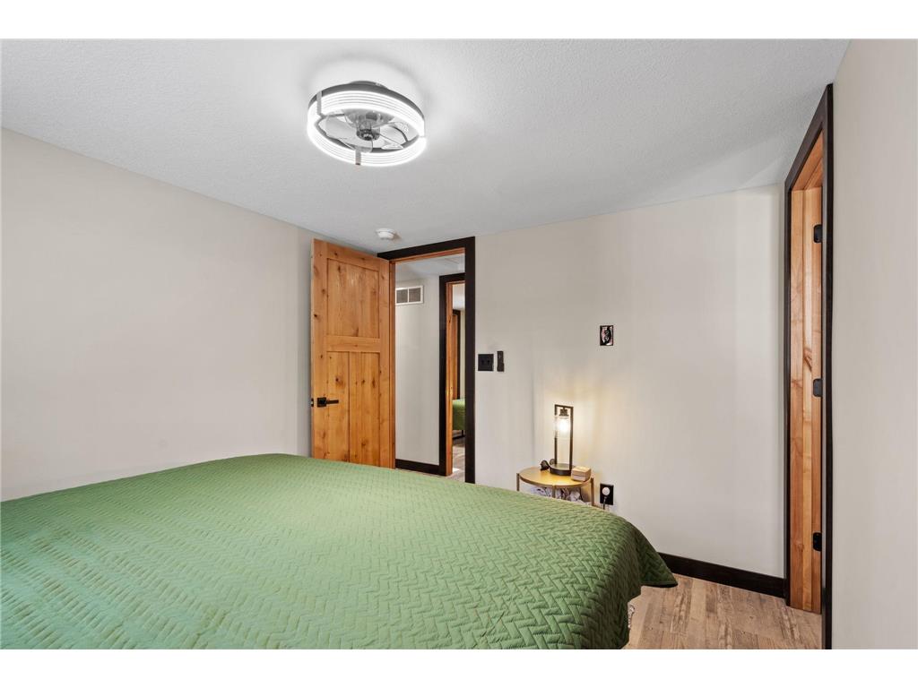 30892 376th Avenue Aitkin MN 56431 - Elm Island 7017721 image20