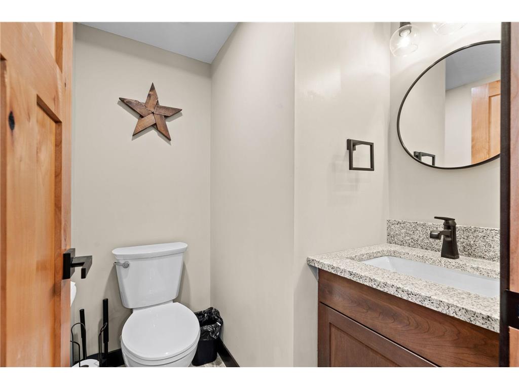 30892 376th Avenue Aitkin MN 56431 - Elm Island 7017721 image22