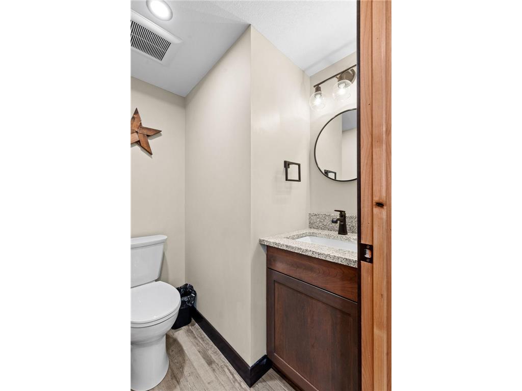 30892 376th Avenue Aitkin MN 56431 - Elm Island 7017721 image23