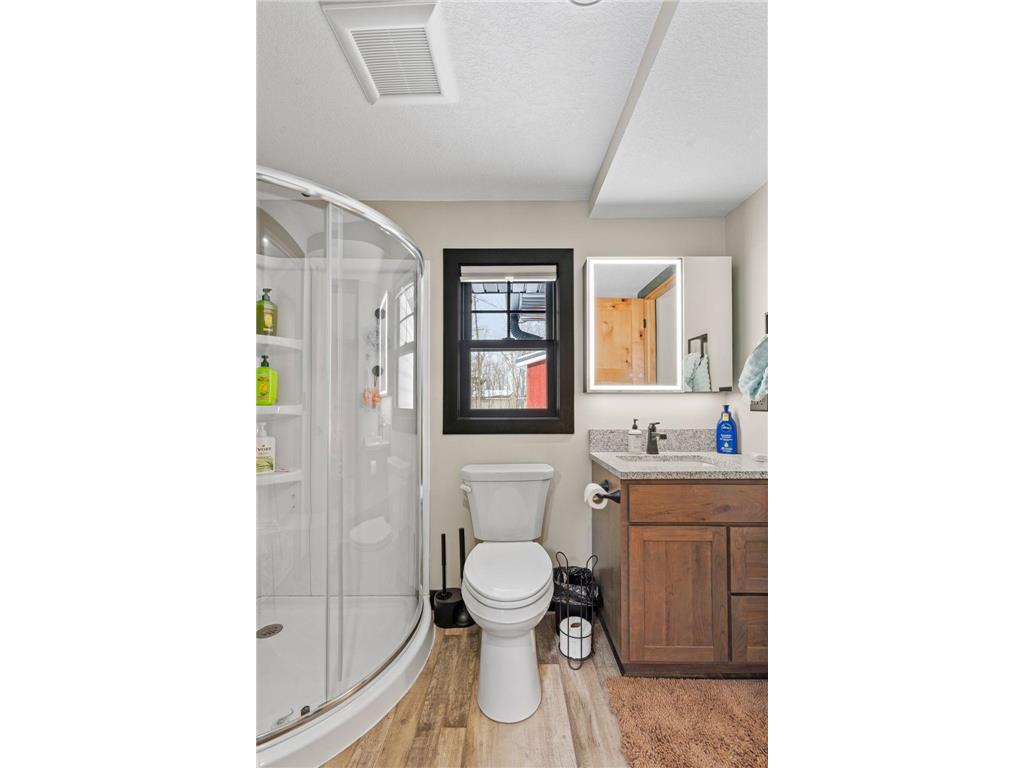 30892 376th Avenue Aitkin MN 56431 - Elm Island 7017721 image24