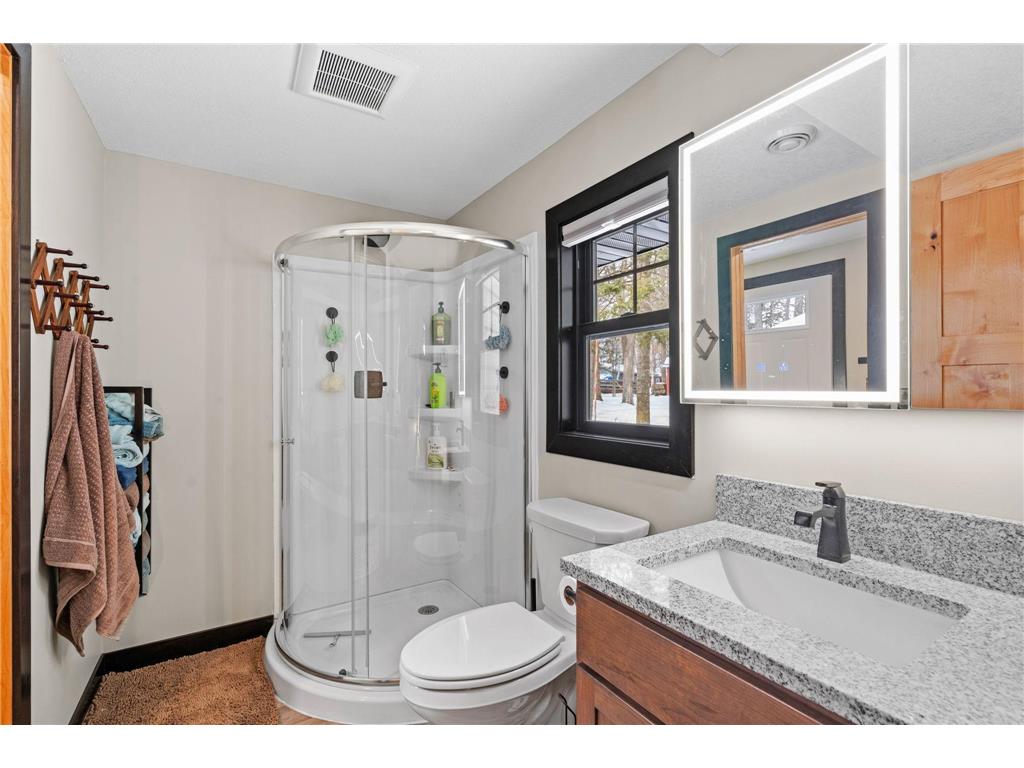 30892 376th Avenue Aitkin MN 56431 - Elm Island 7017721 image25