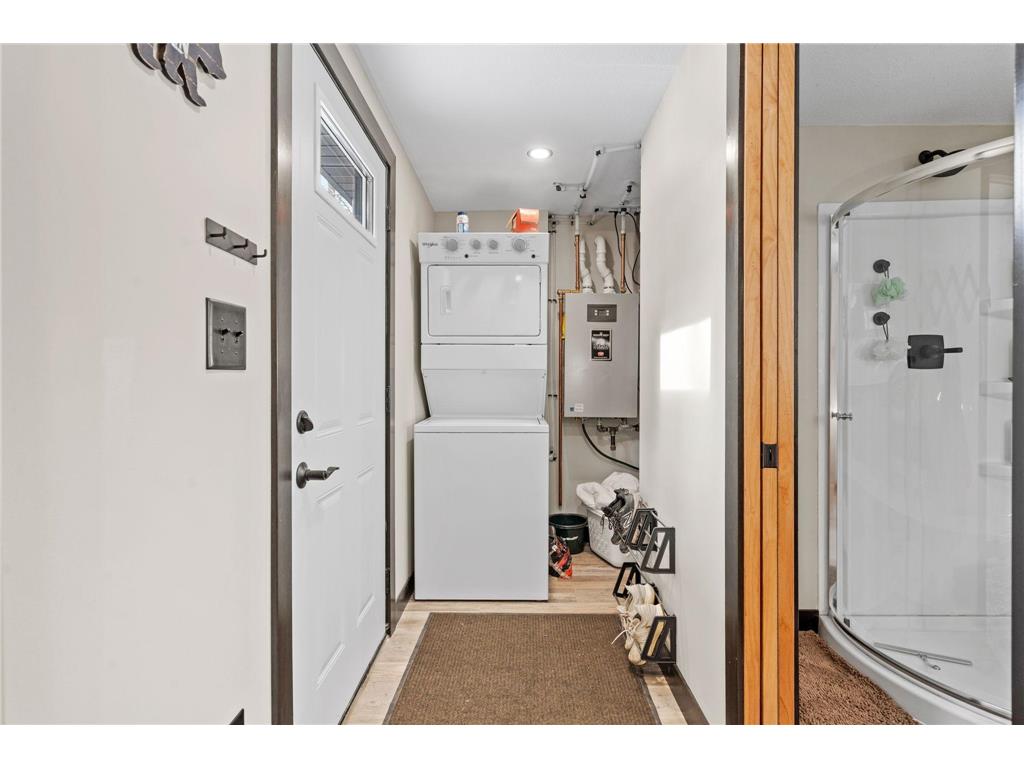 30892 376th Avenue Aitkin MN 56431 - Elm Island 7017721 image26