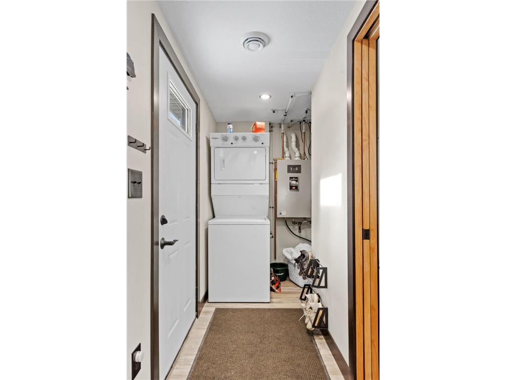 30892 376th Avenue Aitkin MN 56431 - Elm Island 7017721 image27