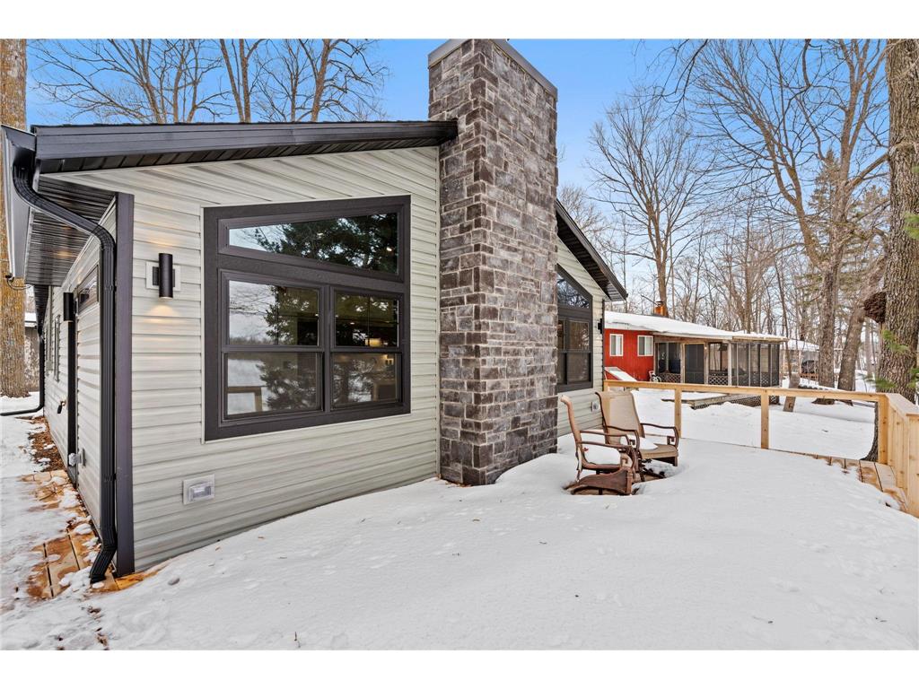 30892 376th Avenue Aitkin MN 56431 - Elm Island 7017721 image28