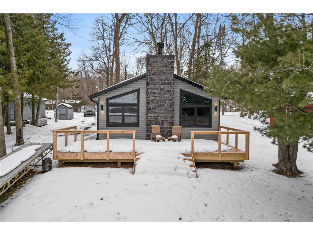 30892 376th Avenue Aitkin MN 56431 - Elm Island 7017721 image29