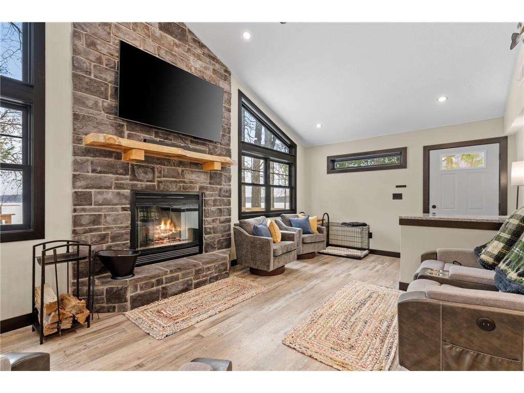 30892 376th Avenue Aitkin MN 56431 - Elm Island 7017721 image3